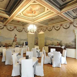 Antica Dimora Bergame