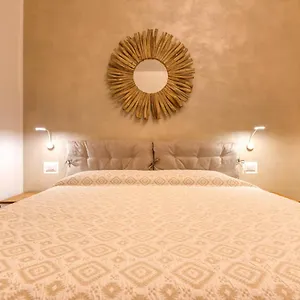 Casa de hóspedes Maison Castelli