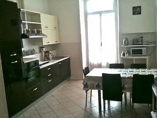 Guest house Stop & Sleep Bergamo