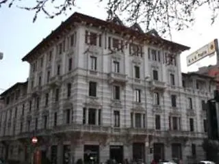 Stop & Sleep Bergamo