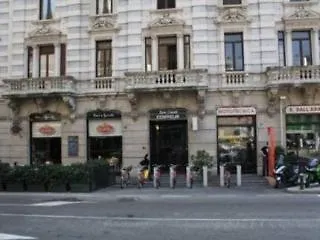 Stop & Sleep Bergamo